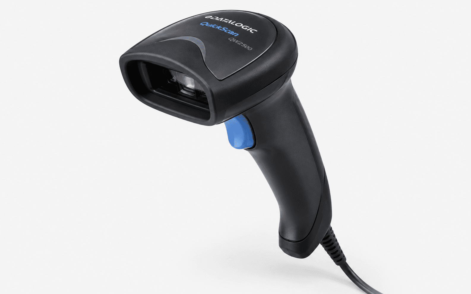 DATALOGIC QW2500