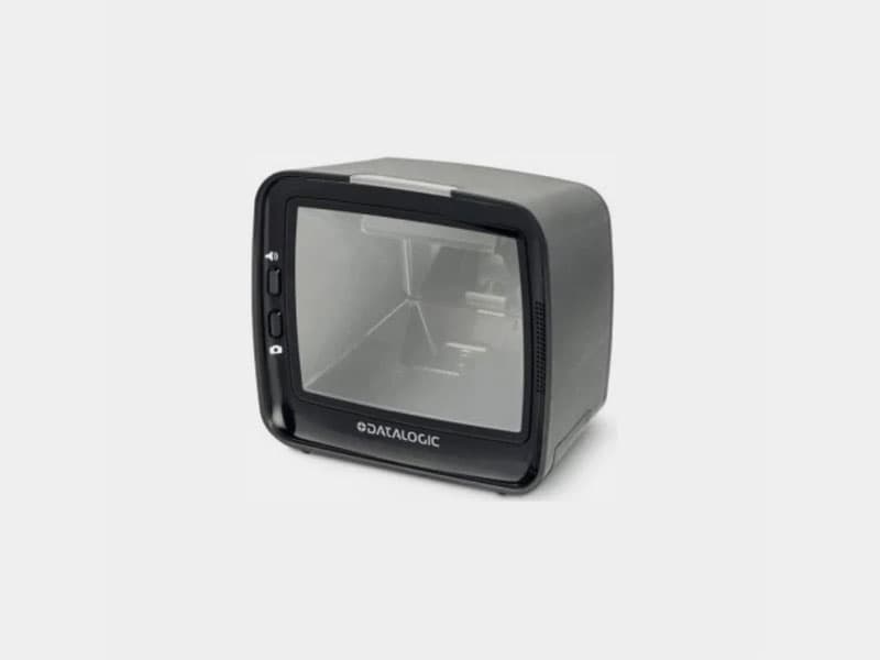 DATALOGINC