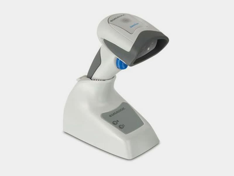 Datalogic QBT2131 BT