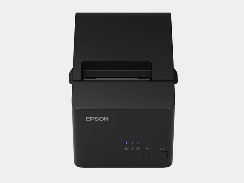 Epson TM-T83III-561