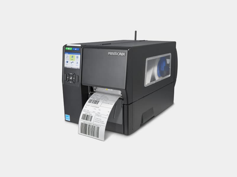 T4000 Series