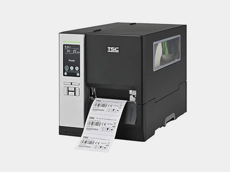 TSC MH261T
