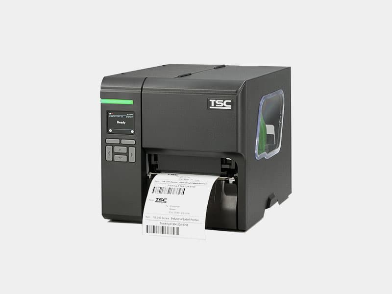 TSC ML240