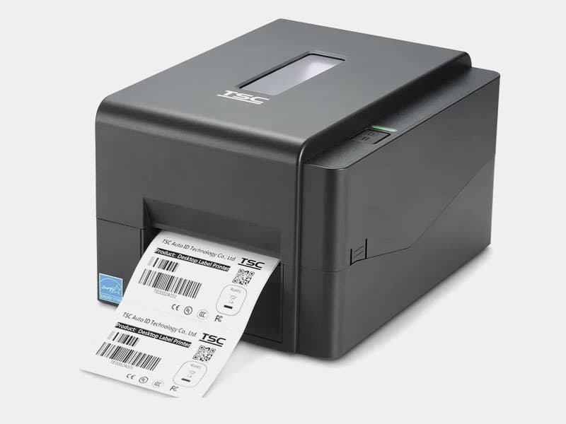 TSC TE244