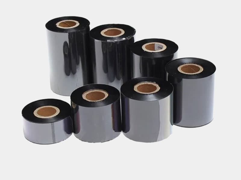 WAX RESIN