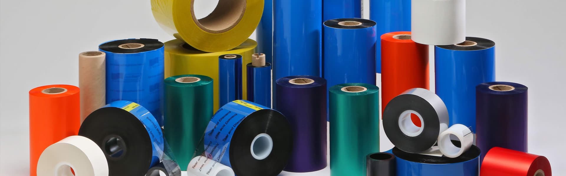 Printer Accessories