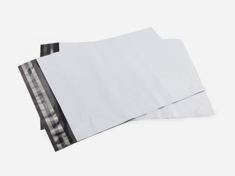COURIER BAGS