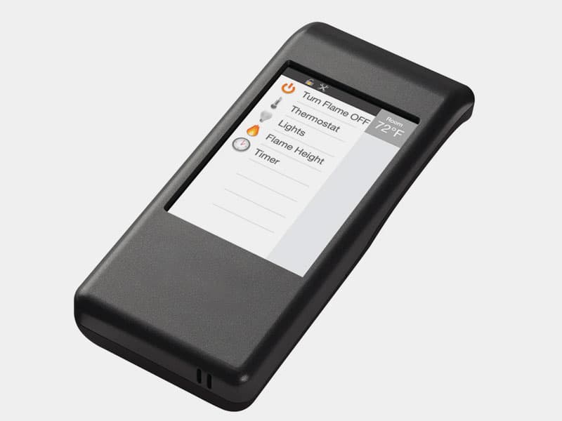 HHT / Mobile Device