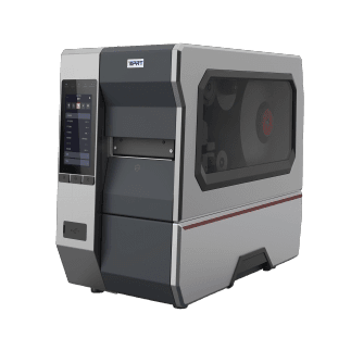 Grand / Grand-R HPRT product