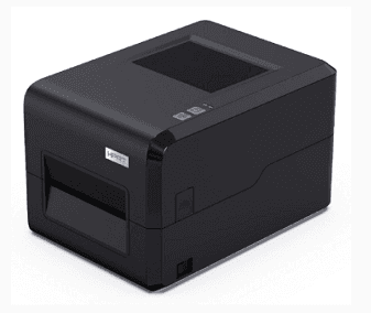 HT700 HPRT product