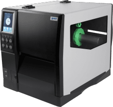 iX6P HPRT product