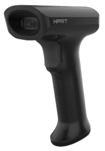 N130 / N130BT HPRT product