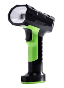 N180 HPRT product
