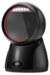 P300 HPRT product