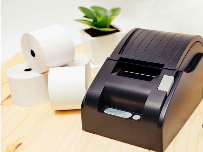 POS Printer