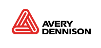Avery Dennison