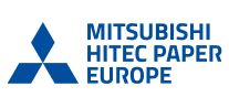 Mitsubishi HiTec Paper