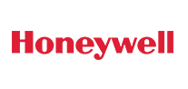 Honeywell