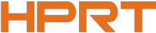 HPRT