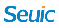 Seuic Auto-ID
