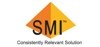 SMI Coated Products
