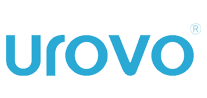 Urovo
